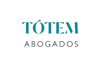 TOTEM ABOGADOS